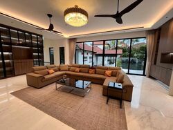 Swettenham Road (D10), Detached #573509711